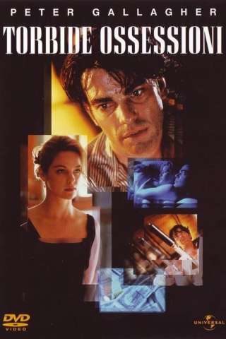 Torbide ossessioni (1995) streaming