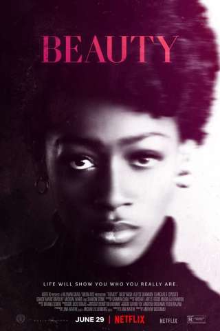 Beauty (2022) streaming