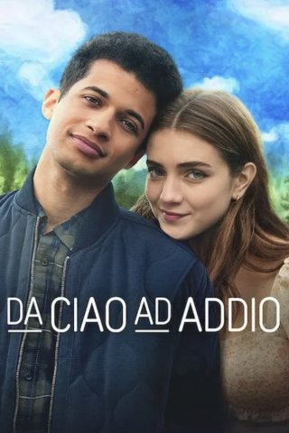 Da ciao ad addio (2022) streaming