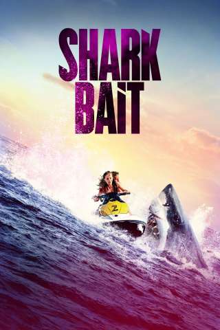 Shark Bait (2022) streaming