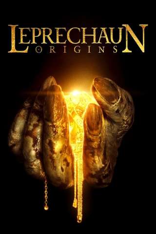 Leprechaun: Le origini (2014) streaming