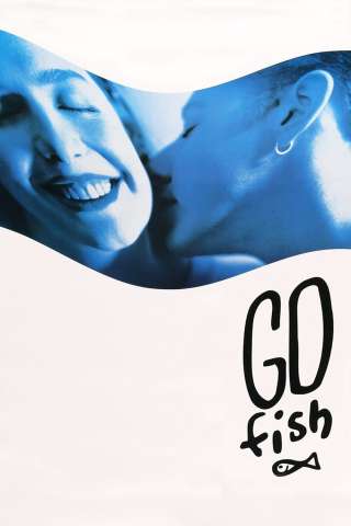 Go Fish - Segui il pesce (1994) streaming