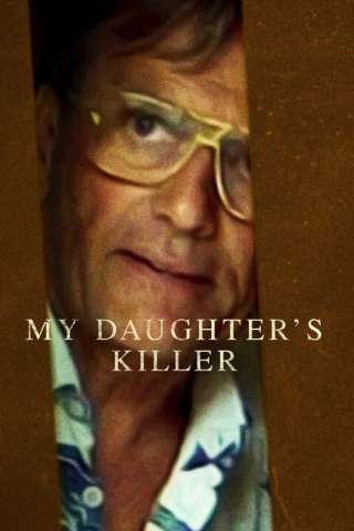 L'assassino di mia figlia (2022) streaming