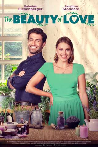 La favola di Emma (2021) streaming