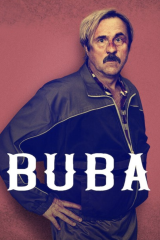 Buba (2022) streaming