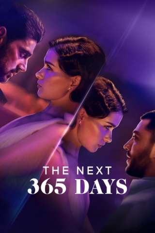 Altri 365 giorni (2022) streaming