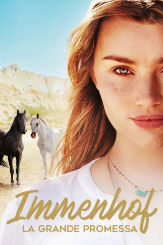 Immenhof - La grande promessa (2022) streaming