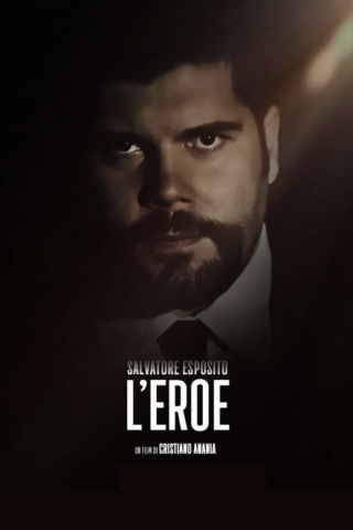 L'Eroe (2019) streaming