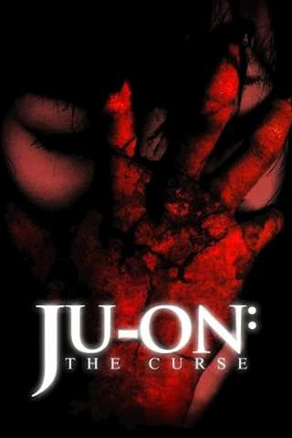 Ju-on: Rancore (2000) streaming