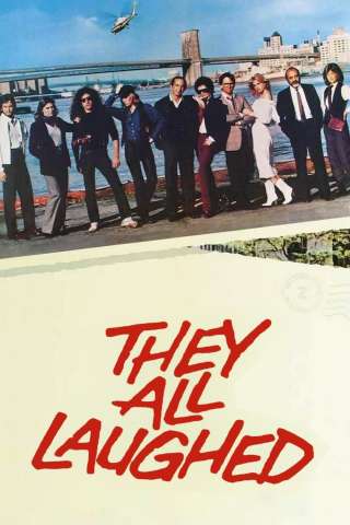 ...e tutti risero (1981) streaming