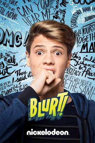 Jeremy senza freni! (2018) streaming