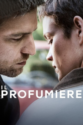 Il profumiere (2022) streaming