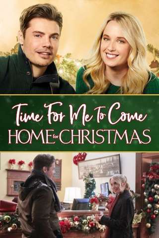 A casa per Natale (2018) streaming
