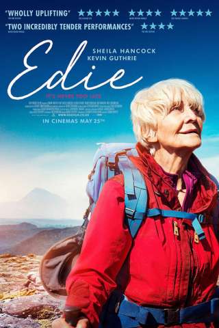 Edie (2018) streaming