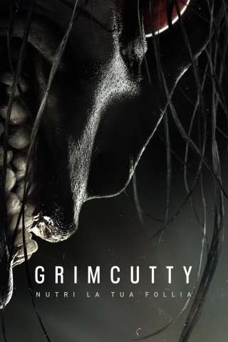 Grimcutty - Nutri la tua follia (2022) streaming