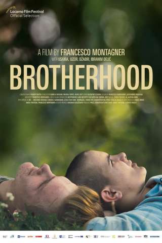 Brotherhood (2022) streaming