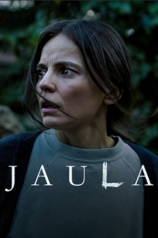 Jaula (2022) streaming