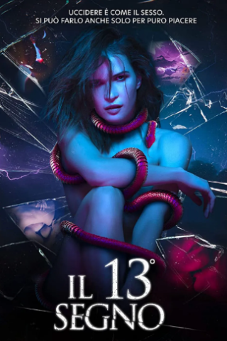 Il 13mo segno (2022) streaming