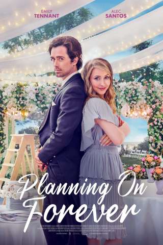 Un amore per sempre (2022) streaming