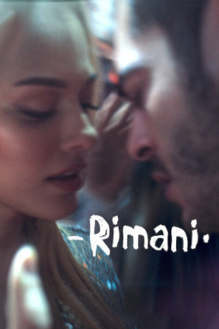 Rimani (2022) streaming