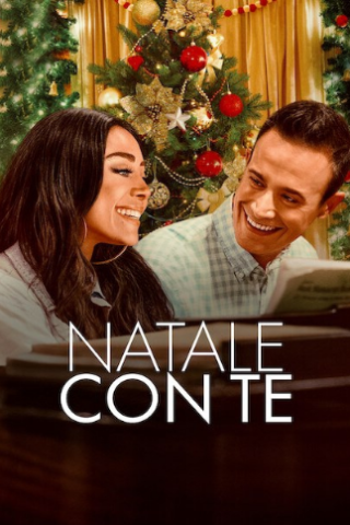 Natale con te (2022) streaming