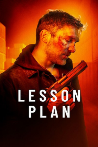 Lesson Plan (2022) streaming