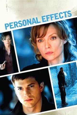 Personal Effects (2009) streaming
