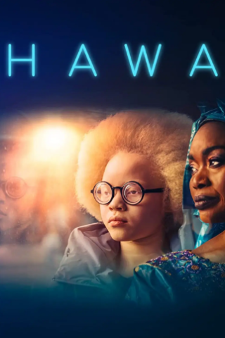 Hawa (2022) streaming