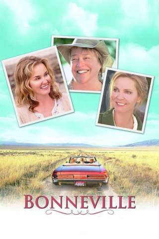 Quel che resta di mio marito (2006) streaming