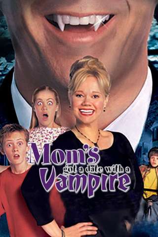 Invito a cena con vampiro (2000) streaming