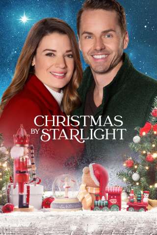 Natale allo Starlight (2020) streaming