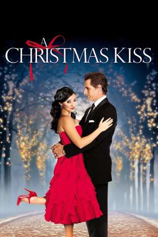 A Christmas Kiss – Un Natale al bacio (2011) streaming