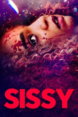 Sissy (2022) streaming