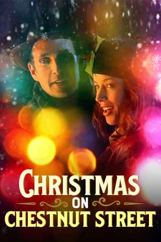 Le vere luci del Natale (2006) streaming