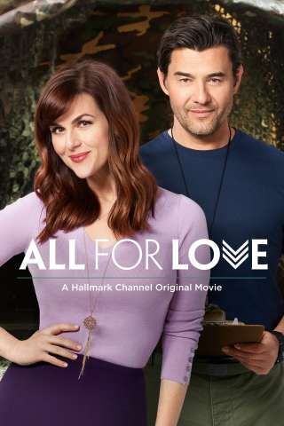 Addestramento d'amore (2017) streaming