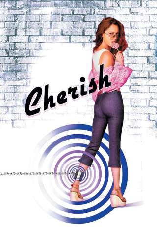 Cherish (2002) streaming