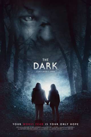 The Dark (2018) streaming