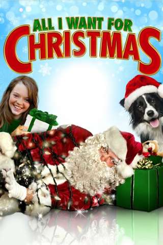Un desiderio per Natale (2015) streaming