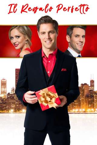 Il regalo perfetto (2017) streaming