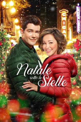 Natale sotto le stelle (2019) streaming