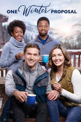 Un weekend sulla neve 2 (2019) streaming
