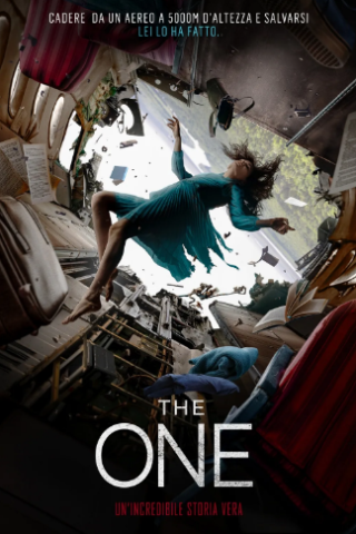 The One (2022) streaming