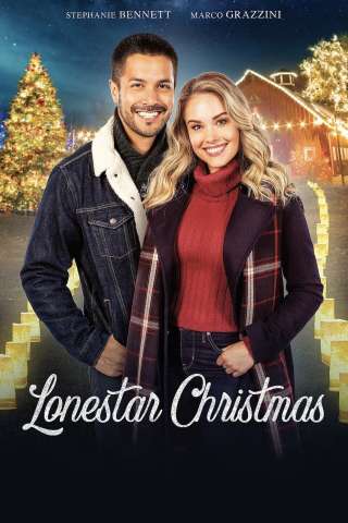 Un Natale in famiglia (2020) streaming