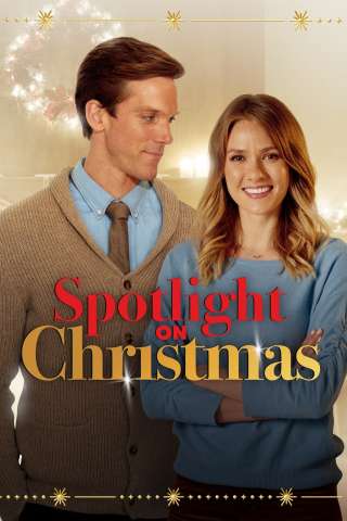 La stella del Natale (2020) streaming