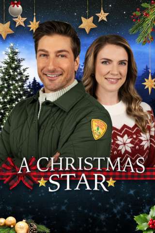 Sotto il segno del Natale (2021) streaming