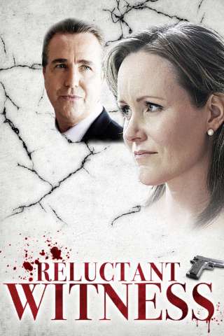 Testimone silenziosa (2015) streaming