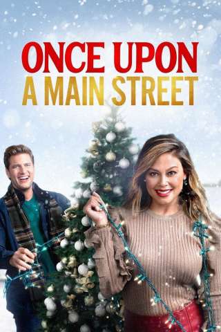 In gara per Natale (2020) streaming