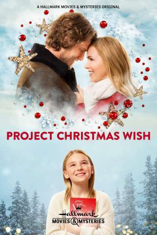 Natale e altri desideri (2020) streaming