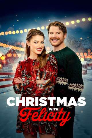 Solo a Natale (2021) streaming