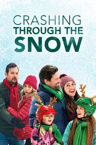 Natale a sorpresa (2021) streaming